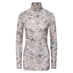 Водолазка Vetements