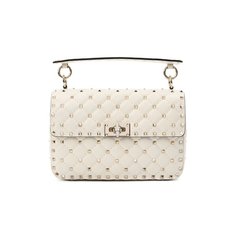 Сумка Valentino Garavani Rockstud Spike Valentino