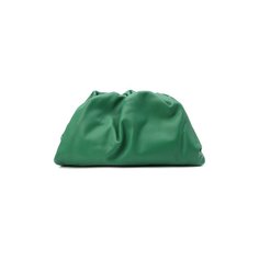 Клатч Pouch Bottega Veneta