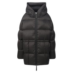 Пуховая куртка Acne Studios