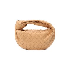 Сумка Jodi mini Bottega Veneta