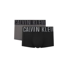 Комплект из двух боксеров Calvin Klein