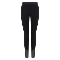 Леггинсы Wolford