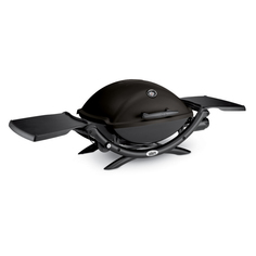 Гриль газовый Weber Q-2200 (54010021)