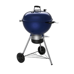 Угольный гриль Weber Master-Touch GBS C-5750 57 см