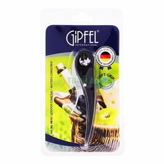 Штопор Gipfel многофунк. Склад. 12х2.2х21.3см