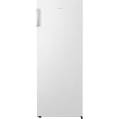 Морозильная камера Hisense FV191N4AW1