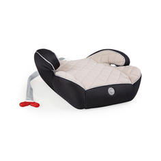 Бустер Happy Baby Rider 2/3 sand