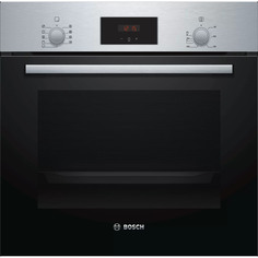 Духовой шкаф Bosch HBF134ER0R