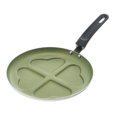 Мульти-сковорода Kitchen star Millman 24х2,5 см