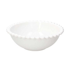 Миска Tognana Pearl 13,5х5,5 см