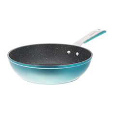 Сковорода Kitchen star Adamas 24 см