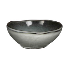 Салатник Edelman Tabo 8,5 см