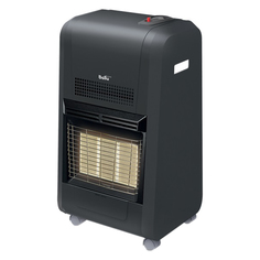 Обогреватель Ballu BIGH-55 Black