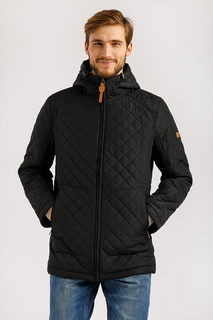 куртка мужская Finn Flare