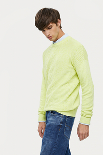 джемпер мужской Finn Flare