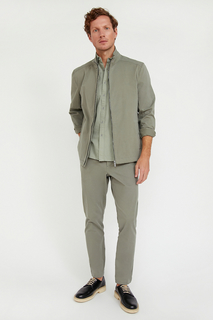 брюки мужские Finn Flare