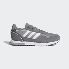 Кроссовки 8K 2020 adidas Sport Inspired