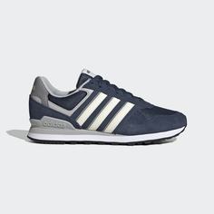 Кроссовки 10K adidas Sport Inspired