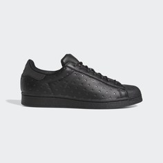 Кроссовки Pharrell Williams Superstar adidas Originals