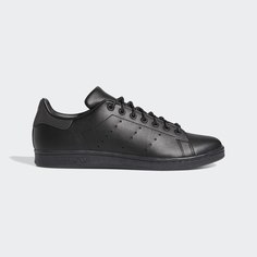 Кроссовки Pharrell Williams Stan Smith adidas Originals