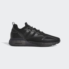 Кроссовки Pharrell Williams ZX 2K Boost adidas Originals