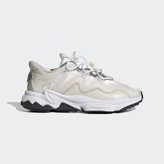 Кроссовки OZWEEGO Plus adidas Originals