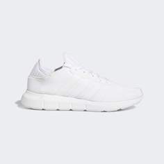 Кроссовки Swift Run X adidas Originals