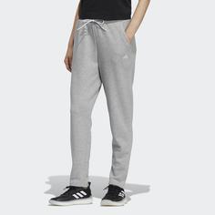 Брюки Word adidas Athletics