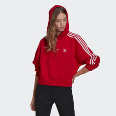 Худи Adicolor Classics adidas Originals