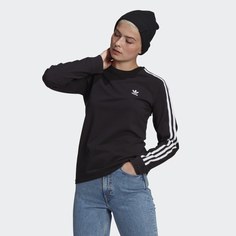 Лонгслив Adicolor Classics adidas Originals