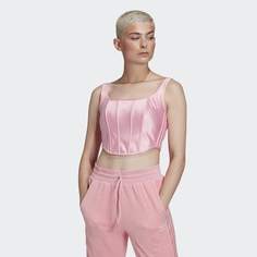 Корсет adidas Originals