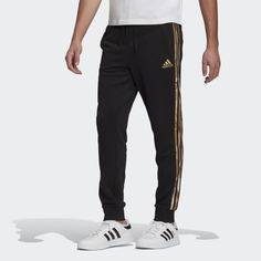 Брюки Essentials adidas Athletics