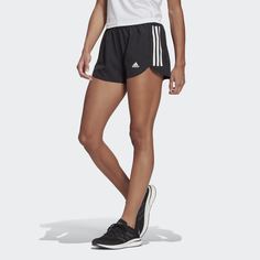 Шорты для бега Run It adidas Performance