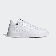 Кроссовки Supercourt XX adidas Originals