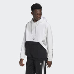 Худи SPRT Archive adidas Originals
