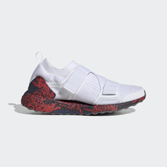 Кроссовки aSMC UltraBOOST X PRINTED adidas by Stella McCartney