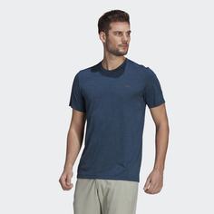 Футболка Terrex Tivid adidas TERREX