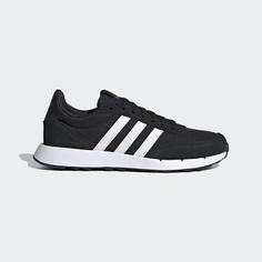Кроссовки Run 60s 2.0 adidas Sport Inspired