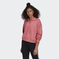 Худи Adicolor Essentials adidas Originals