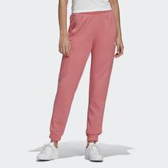Брюки adidas Originals