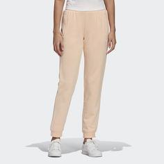 Брюки adidas Originals