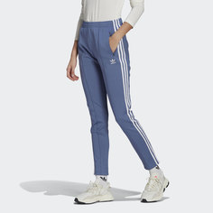 Брюки Primeblue SST adidas Originals