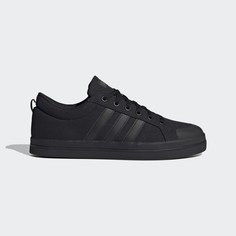 Кеды Bravada adidas Performance