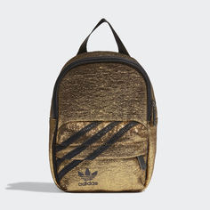 Рюкзак Mini adidas Originals