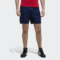 Шорты Estro 19 adidas Performance