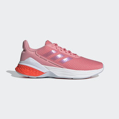 Кроссовки для бега Response SR adidas Performance