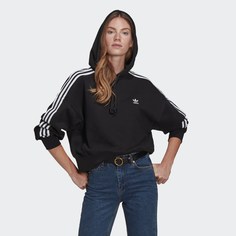 Худи Adicolor Classics adidas Originals