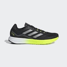 Кроссовки для бега SL20 adidas Performance