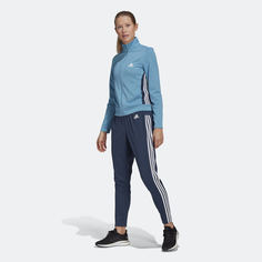 Спортивный костюм Team Sports adidas Athletics